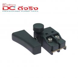 Dongcheng(DCดีจริง) 30030100126 Switch สวิตช์ DMQ65, DMY03-185