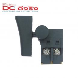 SKI - สกี จำหน่ายสินค้าหลากหลาย และคุณภาพดี | Dongcheng(DCดีจริง) 30030100100 Switch สวิตช์ DMB03-82