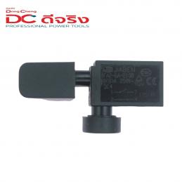Dongcheng(DCดีจริง) 30030100100 Switch สวิตช์ DMB03-82