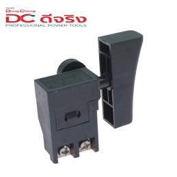 Dongcheng(DCดีจริง) 30030100100 Switch สวิตช์ DMB03-82