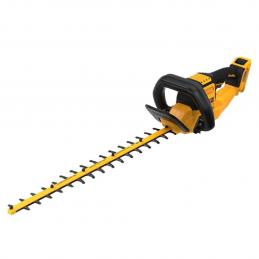 SKI - สกี จำหน่ายสินค้าหลากหลาย และคุณภาพดี | DEWALT DCMHT573N-XJ เครื่องตัดแต่งพุ่มไร้สาย 60V Max (เครื่องเปล่า)