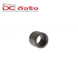 SKI - สกี จำหน่ายสินค้าหลากหลาย และคุณภาพดี | Dongcheng(DCดีจริง) 30021400133 Needle Bearing HK0810 (INA) ลูกปืนเข็ม