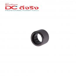 SKI - สกี จำหน่ายสินค้าหลากหลาย และคุณภาพดี | Dongcheng(DCดีจริง) 30021400135 Needle Bearing #HK0910 ลูกปืนเข็ม (ลูกปืนลูกเบี้ยว)