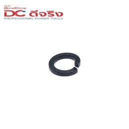 SKI - สกี จำหน่ายสินค้าหลากหลาย และคุณภาพดี | Dongcheng(DCดีจริง) 30021600049 Standerd Spring Washer10 แหวนสปริง