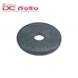 SKI - สกี จำหน่ายสินค้าหลากหลาย และคุณภาพดี | Dongcheng(DCดีจริง) 30021600131 Big Washer แหวนรอง