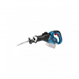 SKI - สกี จำหน่ายสินค้าหลากหลาย และคุณภาพดี | BOSCH GSA18V-32EC (SOLO) เครื่องเลื่อยเอนกประสงค์ 18V Brushless motor อัตราการชัก 0-2500 รอบ/นาที (เครื่องตัวเปล่า) #06016A8108
