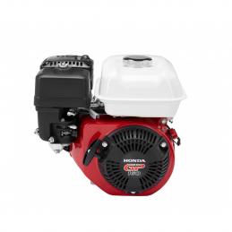 SKI - สกี จำหน่ายสินค้าหลากหลาย และคุณภาพดี | HONDA GP160H QHT เครื่องยนต์เบนซินอเนกประสงค์ 4 จังหวะ 163CC 4.9แรงม้า