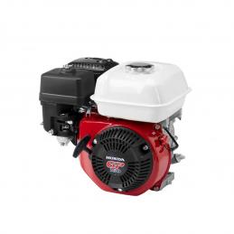 HONDA GP160H QHT เครื่องยนต์เบนซินอเนกประสงค์ 4 จังหวะ 163CC 4.9แรงม้า