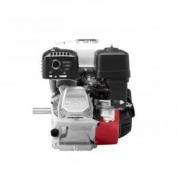 HONDA GP160H QHT เครื่องยนต์เบนซินอเนกประสงค์ 4 จังหวะ 163CC 4.9แรงม้า