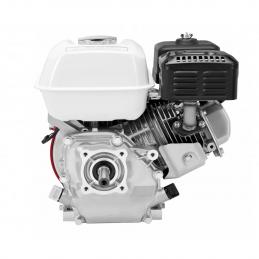 HONDA GP160H QHT เครื่องยนต์เบนซินอเนกประสงค์ 4 จังหวะ 163CC 4.9แรงม้า