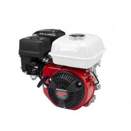 HONDA GP200H QHT เครื่องยนต์เบนซินอเนกประสงค์ 4 จังหวะ 196CC 6.5แรงม้า