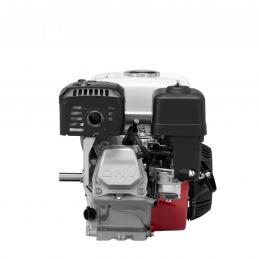 HONDA GP200H QHT เครื่องยนต์เบนซินอเนกประสงค์ 4 จังหวะ 196CC 6.5แรงม้า