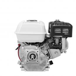 HONDA GP200H QHT เครื่องยนต์เบนซินอเนกประสงค์ 4 จังหวะ 196CC 6.5แรงม้า