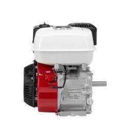 HONDA GP200H QHT เครื่องยนต์เบนซินอเนกประสงค์ 4 จังหวะ 196CC 6.5แรงม้า