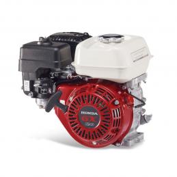 SKI - สกี จำหน่ายสินค้าหลากหลาย และคุณภาพดี | HONDA GX120T3 QHT เครื่องยนต์เบนซินอเนกประสงค์ 4 จังหวะ 118CC 3.5แรงม้า
