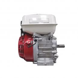 HONDA GX120T3 QHT เครื่องยนต์เบนซินอเนกประสงค์ 4 จังหวะ 118CC 3.5แรงม้า