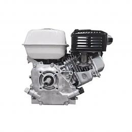HONDA GX120T3 QHT เครื่องยนต์เบนซินอเนกประสงค์ 4 จังหวะ 118CC 3.5แรงม้า