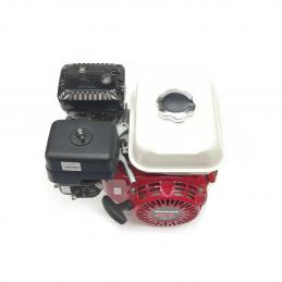 HONDA GX120T3 QHT เครื่องยนต์เบนซินอเนกประสงค์ 4 จังหวะ 118CC 3.5แรงม้า