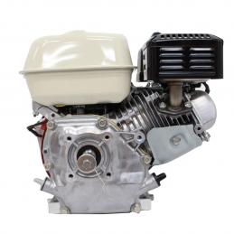 HONDA GX160T2 QHT เครื่องยนต์เบนซินอเนกประสงค์ 4 จังหวะ 163CC 5.5แรงม้า