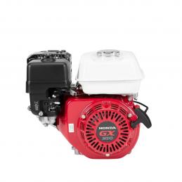 HONDA GX200T2 QHT เครื่องยนต์เบนซินอเนกประสงค์ 4 จังหวะ 196CC 5.3แรงม้า