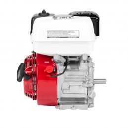 HONDA GX200T2 QHT เครื่องยนต์เบนซินอเนกประสงค์ 4 จังหวะ 196CC 5.3แรงม้า