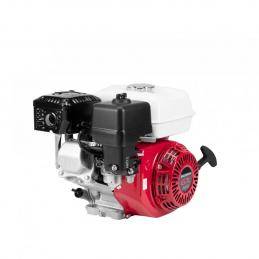HONDA GX200T2 QHT เครื่องยนต์เบนซินอเนกประสงค์ 4 จังหวะ 196CC 5.3แรงม้า