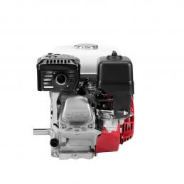 HONDA GX200T2 QHT เครื่องยนต์เบนซินอเนกประสงค์ 4 จังหวะ 196CC 5.3แรงม้า