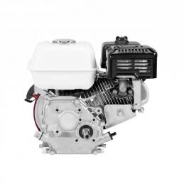 HONDA GX200T2 QHT เครื่องยนต์เบนซินอเนกประสงค์ 4 จังหวะ 196CC 5.3แรงม้า