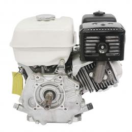HONDA GX270T2 QHT1 เครื่องยนต์เบนซินอเนกประสงค์ 4 จังหวะ 270CC 8.6แรงม้า