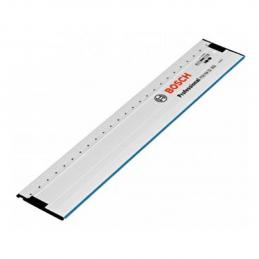 SKI - สกี จำหน่ายสินค้าหลากหลาย และคุณภาพดี | BOSCH FSN 800 รางนำตัด ขนาดความยาว 80 ซ.ม. #1600Z0003V