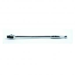 SKI - สกี จำหน่ายสินค้าหลากหลาย และคุณภาพดี | KOKEN 4768P ด้ามบ๊อก 1/2นิ้ว-380mm. (15นิ้ว)