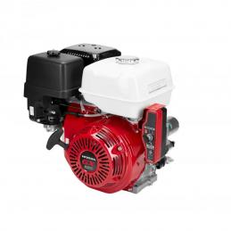 HONDA GX390T2 QHT1 เครื่องยนต์เบนซินอเนกประสงค์ 4 จังหวะ 389CC 11.8แรงม้า