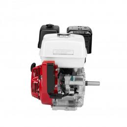HONDA GX390T2 QHT1 เครื่องยนต์เบนซินอเนกประสงค์ 4 จังหวะ 389CC 11.8แรงม้า