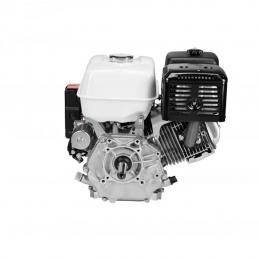 HONDA GX390T2 QHT1 เครื่องยนต์เบนซินอเนกประสงค์ 4 จังหวะ 389CC 11.8แรงม้า
