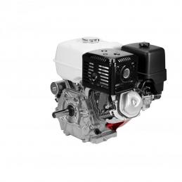 HONDA GX390T2 QHT1 เครื่องยนต์เบนซินอเนกประสงค์ 4 จังหวะ 389CC 11.8แรงม้า