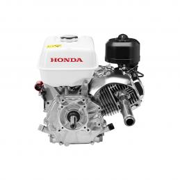 HONDA GX390T2 QBT เครื่องยนต์เบนซินอเนกประสงค์ 4 จังหวะ 389CC 15แรงม้า
