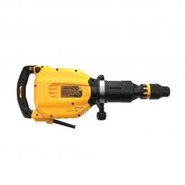 DEWALT D25911K เครื่องสกัดไฟฟ้า 11 kg. SDS-MAX มอเตอร์ไร้แปรงถ่าน 1700W