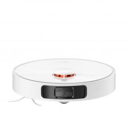 XIAOMI หุ่นยนต์ดูดฝุ่นอัจฉริยะ รุ่น X20+ #XMI-BHR8124EU
