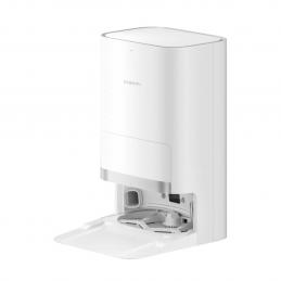 XIAOMI หุ่นยนต์ดูดฝุ่นอัจฉริยะ รุ่น X20+ #XMI-BHR8124EU