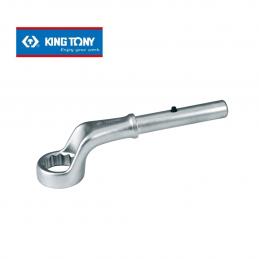 SKI - สกี จำหน่ายสินค้าหลากหลาย และคุณภาพดี | KINGTONY แหวนเดี่ยวต่อด้าม #50 KI-6405050