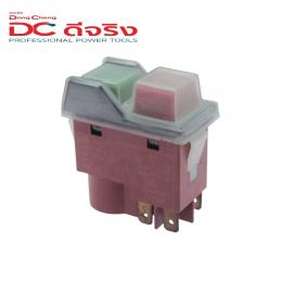SKI - สกี จำหน่ายสินค้าหลากหลาย และคุณภาพดี | Dongcheng(DCดีจริง) 30030100021 Switch สวิตช์ DZZ02-250#56