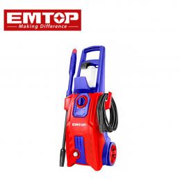EMTOP EHPW2001-T เครื่องฉีดน้ำแรงดันสูง 2000W 150Bar