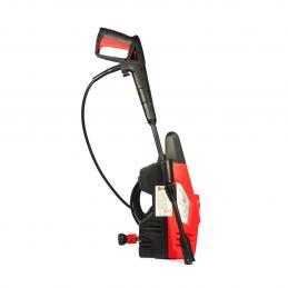 POLO WARRIOR-101N เครื่องฉีดน้ำแรงดันสูง 100 บาร์ 1400W