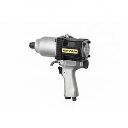 KUKEN KW-T250 เครื่องยิงบ๊อกลมขนาด 3/4นิ้ว