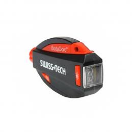 SWISSTECH ST81005 อุปกรณ์ช่วยชีวิตฉุกเฉินในรถ 5 in 1