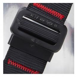 3M 7100207431 PROTECTA P200 เข็มขัดนิรภัยเเบบเต็มตัว D-ring 4 จุด 1161628 ขนาดกลาง/ใหญ่