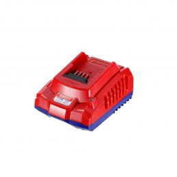 EMTOP ELBCPK1214 แบตเตอรี่และชุดอุปกรณ์ชาร์จ 20V 4.0Ah
