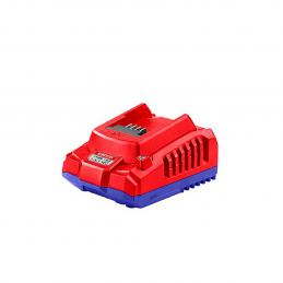 EMTOP ECVL2023013 เครื่องจี้ปูนไร้สาย พร้อมแบตเตอรี่ 20V 2.0Ahx2 และแท่นชาร์จ