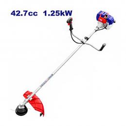 EMTOP EGTC4312 เครื่องตัดหญ้าสะพายบ่า 1.25kW(2HP) 42.7CC