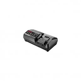 SKI - สกี จำหน่ายสินค้าหลากหลาย และคุณภาพดี | KEYANG C14415 แท่นชาร์จ charger Li-Ion 14.4 - 18V 3A
